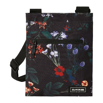 Dakine Jive Crossbody Bag