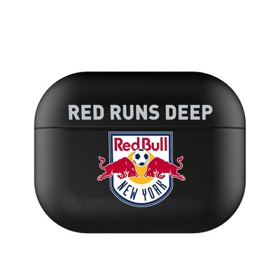 Keyscaper MLS Eastern Conference Teams Insignia AirPod Case Cover for AirPods Pro 1st Gen