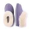 EverAU Australia Women Ibis Slippers - 3 of 4
