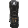 Men's Georgia Boot AMP LT Logger Low Heel Waterproof Work Boot - 4 of 4