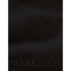 L'Oreal Majirel Hair Color Dye - Loreal Professional Permanent Creme Haircolor - 3 of 3