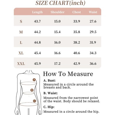 Женские платья INSPIRE CHIC Women's Maternity Flowy Floral Dress Midi Photoshoot Formal Casual Pregnancy Dress 2026 Summer X-Large Black Dress & Red Rose — фото 7