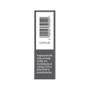 No7 Pro Artist Lip Oil - 6.1oz - 2 of 4