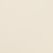 dust