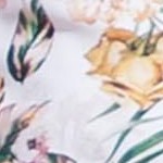 ivory garden