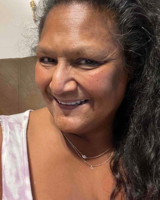 Guest review image 2 of 3, zoom in