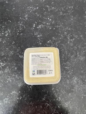 Guest review image 5 of 5, zoom in