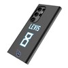 Keyscaper Will Levis Tennessee Titans 8 Game Tactic MagSafe Compatible Cell Phone Case for Galaxy S25 Ultra - 2 of 4