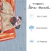Liora Manne Frontporch Pet Indoor/Outdoor Rug.. - 3 of 4