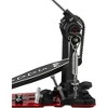 DW 5000 Series Accelerator Single Bass Drum Pedal with Extended XF Footboard - 4 of 4