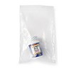 Geri-Care Vitamin D Tablet 876-01-GCP 1 Bottle,  100 per Bottle - 2 of 3