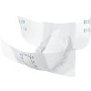Abena Slip, Premium Incontinence Briefs, Level 2 Moderate Absorbency (Extra Small To Extra Large Sizes) - 3 of 3