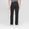 Men's Straight Fit Jeans - Goodfellow & Co™ - image 2 of 3