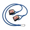 JAEGER SPORTS ADULT J-BANDS EXERCISE ARM BAND - 2 of 2
