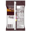 HERSHEY'S Zero Sugar Candy, Bag Caramel Filled Chocolate, 3.0 oz - 2 of 3