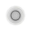 Spa Sciences NOVA Replacement Antimicrobial Brush Head for Normal Skin - 3 of 4