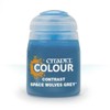 Games Workshop - Citadel - Contrast - Space Wolves Grey - 2 of 2