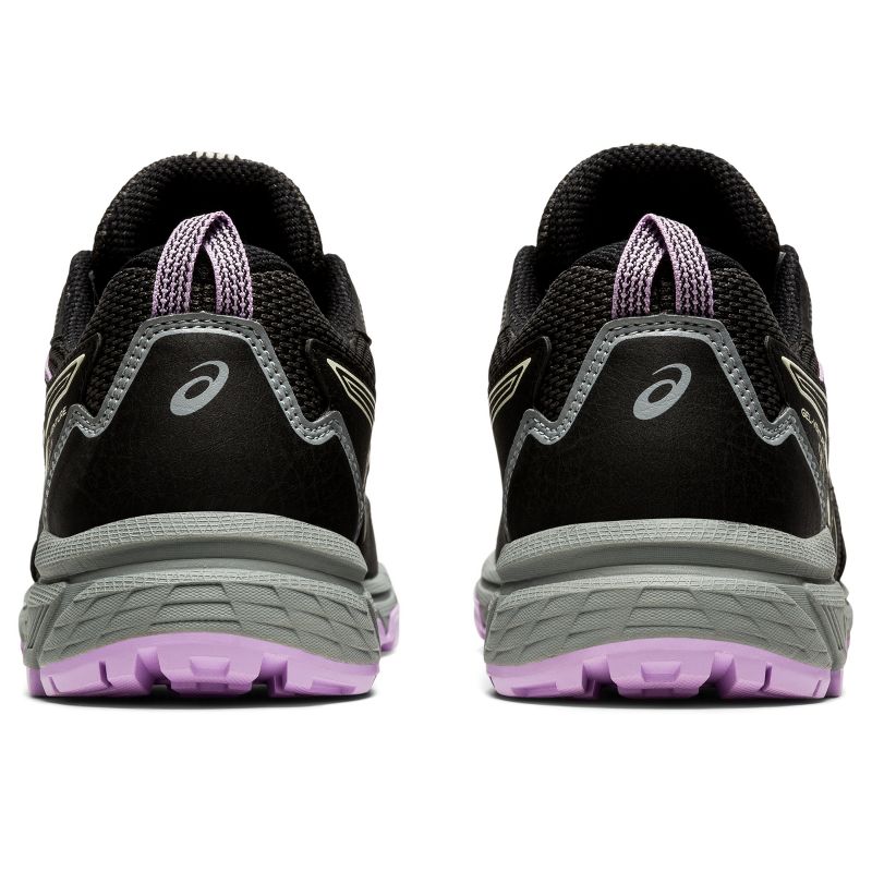 ASICS Women's GEL-VENTURE 8 (D) Running Shoes 1012A706, 5 of 9