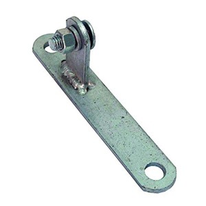 Bon Tool 82-127 Fresno Adapter - In-Line - 1 of 2