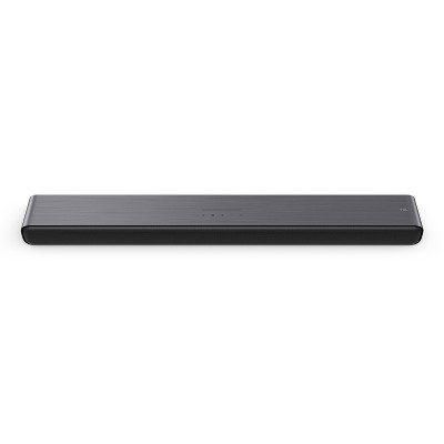 TCL S45H S Class 2.0 Channel Sound Bar with Dolby Atmos DTS Virtual:X and Bluetooth Music Streaming