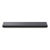TCL S55H 2.1 Channel S-Class Soundbar with Wireless Subwoofer Dolby Atmos - Black - 3 of 4