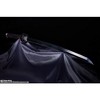 Bandai - Tamashi Nations - Demon Slayer - Nichirin Sword (Tanjiro Kamado),Bandai Spirits Proplica - 4 of 4