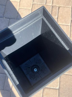 Guest review image 2 of 2, zoom in