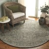 Maharaja MHJ301 Hand Loomed Indoor Rug - Safavieh - 2 of 3