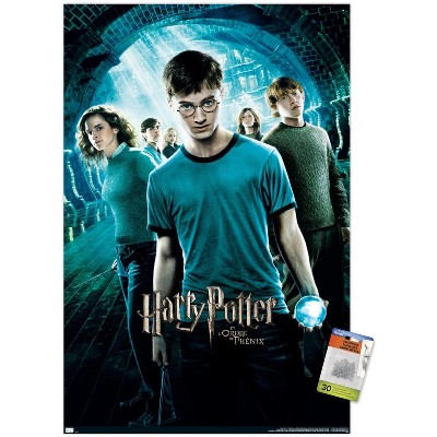 clear push pins bundle