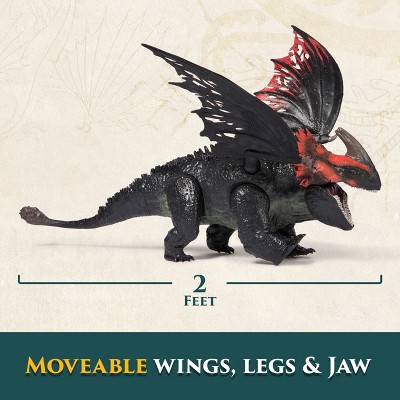 How to Train Your Dragon - Brandclub - How to Train Your Dragon