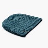 Turtle Fur Women's Recycled Pelly Beanie - Recycled Winter Hat - 2 of 4