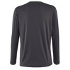 Mizuno Men's Mizuno Long Sleeve Tee - 2 of 3