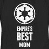 Women's Star Wars: A New Hope Empires Best Mom T-Shirt - 2 of 4