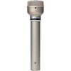 Warm Audio WA-19 Dynamic Cardioid Microphone - 2 of 4
