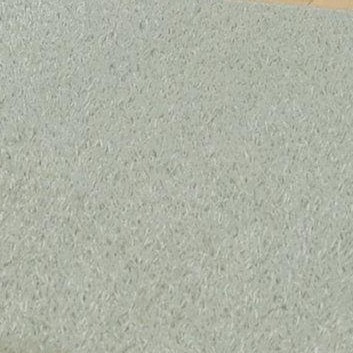 glacier gray