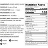 Whole Freekeh - by Food To Live - 4 of 4
