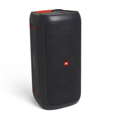 Jbl Party Box On The Go Bluetooth Speaker - Target Certified Refurbished :  Target