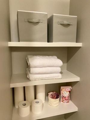 Guest review image 5 of 5, zoom in
