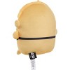 Star Wars Cuutopia Plush C-3PO Figure, 7" Soft Pillow Doll, Collectible Toy - 4 of 4