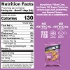 PopCorners XL Cinnamon Crunch - 7oz - 3 of 4