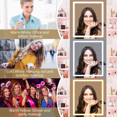 Imagen de producto 7