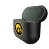 NCAA Big Ten Universities Insignia AirPod Case Cover for AirPods 3rd Gen - 2 of 4