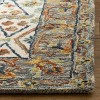 Aspen APN308 Hand Tufted Indoor Rug -Safavieh - image 2 of 3