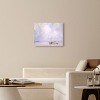 Art Remedy The South Strand by Emil Carlsen Classic Landscape and Portrait Wall Art Unframed - 2 of 4