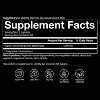 Youtheory Men's Maca - Vegan Maca Supplement for Men - Supports Energy, Stamina & Endurance* - Dairy, Soy & Gluten Free - 120 Vegetable Capsules - 2 of 4