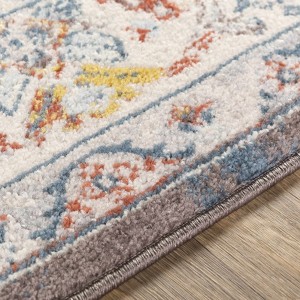 Hauteloom Millican Area Rug - 1 of 4