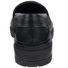 Women's Galen Rhinestone Loafers - 3 of 4