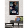 Trends International Marvel Television - Falcon and Winter Soldier - Wings Framed Wall Poster Prints - 2 of 4