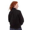 Aventura Clothing Women's Solstice Bomber Jacket - 2 of 4