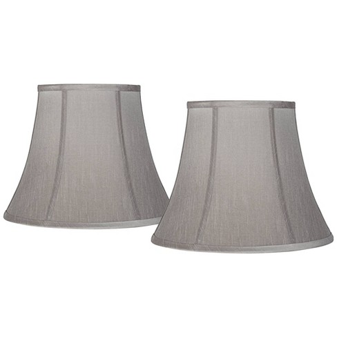 Target on sale drum shade